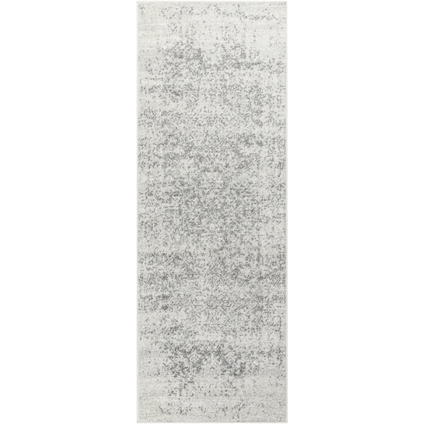 Livabliss Harput HAP-1024 Machine Crafted Area Rug HAP1024-2773 - main